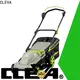 CLEVA rechargeable lawn mower supplier for home 1
