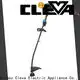 CLEVA best gas weed trimmer factory direct supply bulk buy 1