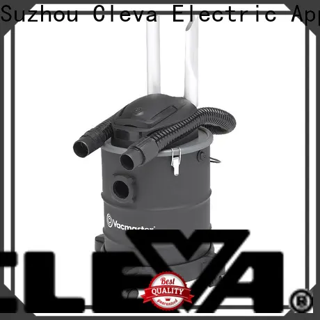 CLEVA efficient buy ash vacuum cleaner bulk buy bulk production 1