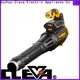 CLEVA top selling cordless garden blower from China for promotion 1