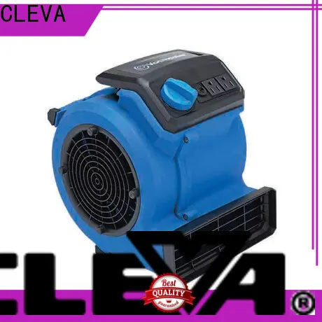 CLEVA hot selling best air mover suppliers on sale 1