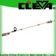 CLEVA high power chainsaw wholesale for sale 1