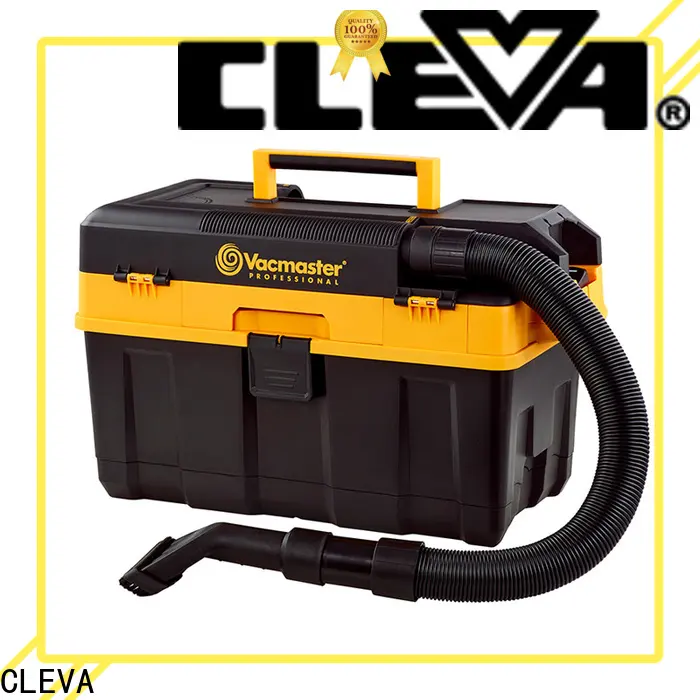CLEVA portable wet dry vac directly sale for sale 1