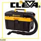 CLEVA portable wet dry vac directly sale for sale 1