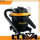 professional cheap wet and dry vacuum cleaner supplier for floor 1