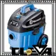 CLEVA detachable best wet dry vacuum cleaner factory direct supply for home 1