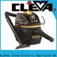 CLEVA cheap wet and dry vacuum cleaner manufacturer for cleaning 1