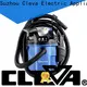 CLEVA wet dry shop vac factory direct supply for cleaning 1