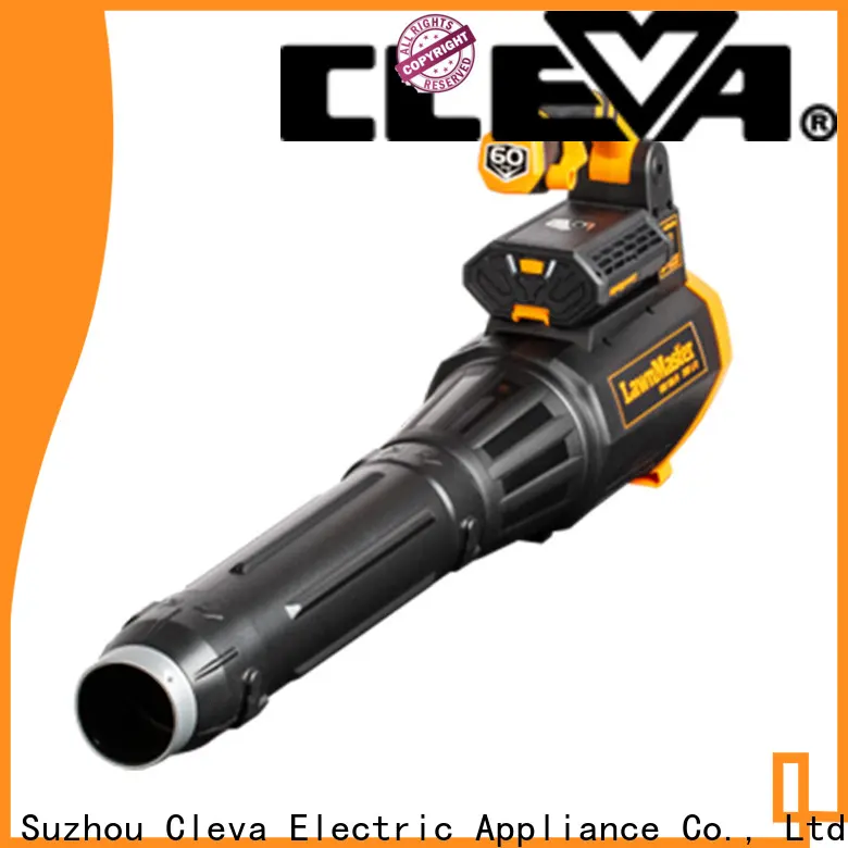 practical chainsaw brands series for business 1