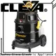 CLEVA best price vacuum carpet cleaner spray supply for promotion 1
