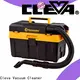 CLEVA cordless cleva vacmaster supplier for comercial 1