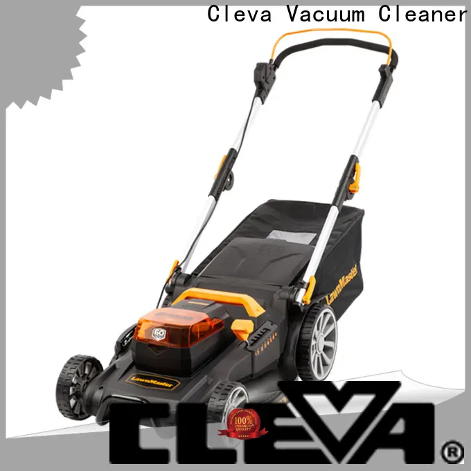 reliable chainsaw brands manufacturer for business 1