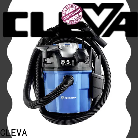 CLEVA vacmaster wet dry vac supplier for comercial1 1