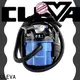 CLEVA vacmaster wet dry vac supplier for comercial1 1