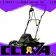CLEVA reliable lawn mower brand from China for business 1