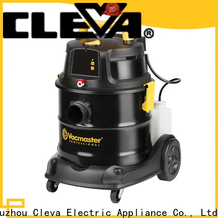 CLEVA vacmaster vacmaster ash vacuum manufacturer for home 1