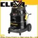 CLEVA vacmaster vacmaster ash vacuum manufacturer for home 1