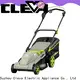 CLEVA long lasting lawn mower brand inquire now for comercial 1