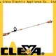 CLEVA reliable lawn mower brand factory for comercial 1