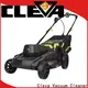quality chainsaw brands from China for home 1