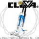 CLEVA cleva vacmaster for floor4 1