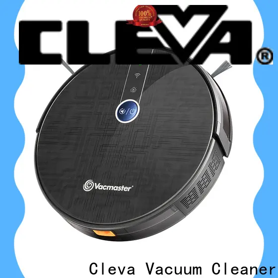 cordless cleva vacmaster supplier for home 1