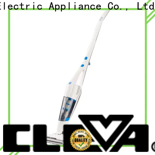 worldwide vacmaster ash vacuum manufacturer for floor 1