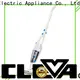 worldwide vacmaster ash vacuum manufacturer for floor 1