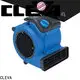 professional vacmaster ash vacuum company for home 1