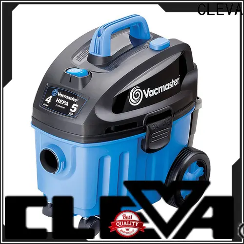 worldwide vacmaster wet dry vac supplier for home1 1