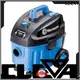 worldwide vacmaster wet dry vac supplier for home1 1
