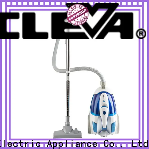 CLEVA vacmaster wet dry vac for garden3 1