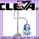 CLEVA vacmaster wet dry vac for garden3 1