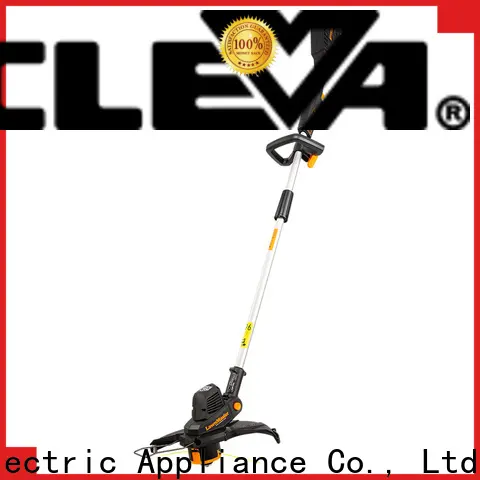 top selling battery powered lawn mower bulk buy bulk buy 1