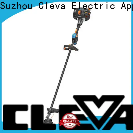 CLEVA chainsaw brands from China for business 1