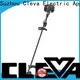 CLEVA chainsaw brands from China for business 1