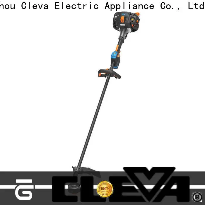 CLEVA top selling best gas weed trimmer supply for sale 1