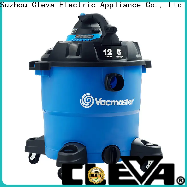 CLEVA vacmaster wet dry vac manufacturer for garden1 1