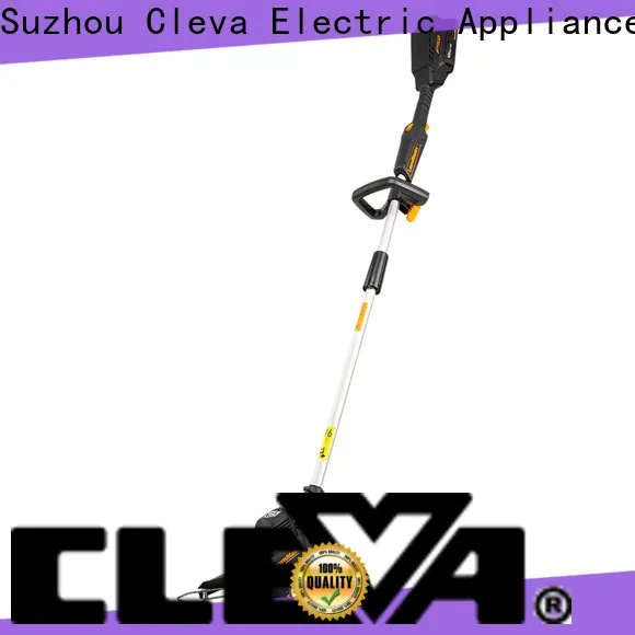CLEVA chainsaw brands bulk buy for business 1