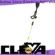 CLEVA chainsaw brands bulk buy for business 1