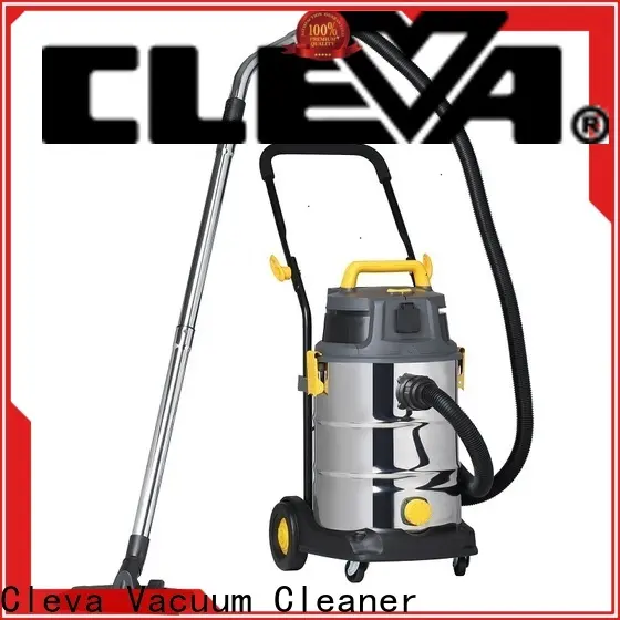 factory price best dust extractor from China for promotion 1