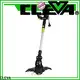 CLEVA professional small grass trimmer factory direct supply for home 1