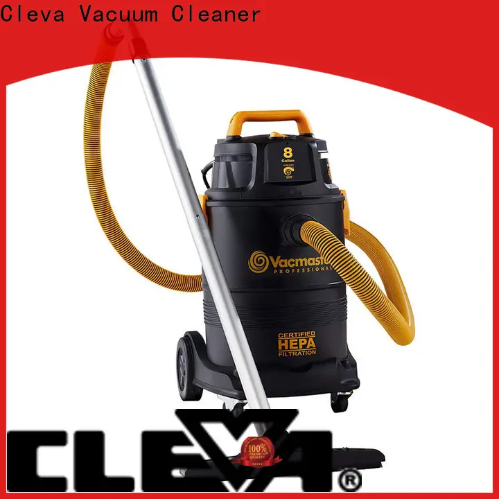 floor cleva vacmaster manufacturer for home 1