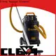 floor cleva vacmaster manufacturer for home 1