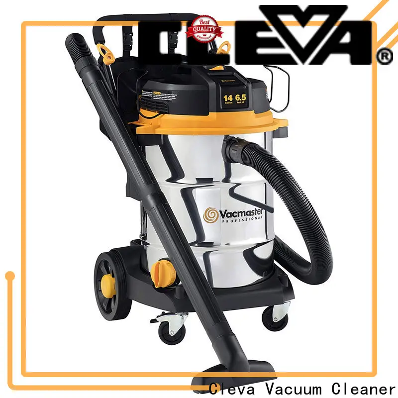 CLEVA vacmaster ash vacuum for garden4 1