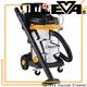 CLEVA vacmaster ash vacuum for garden4 1