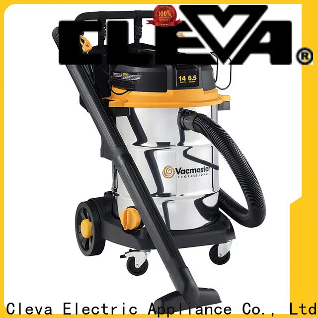 CLEVA small wet dry vac wholesale for cleaning 1