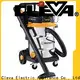 CLEVA small wet dry vac wholesale for cleaning 1