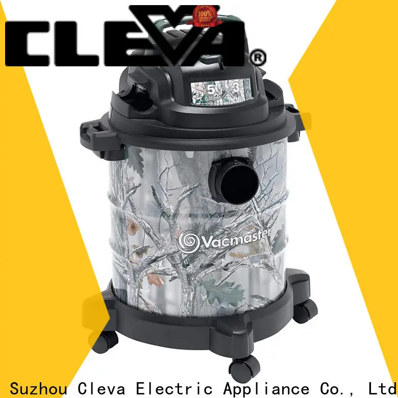CLEVA vacmaster ash vacuum brand for home2 1