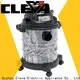 CLEVA vacmaster ash vacuum brand for home2 1